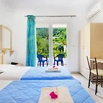 Rg Thassos 3*